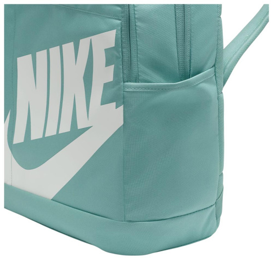 Nike Τσάντα πλάτης Elemental Nike Τσάντα πλάτης Elemental